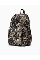 Herschel Heritage Backpack Sırt Çantası Terrain Camo
