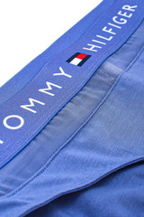 Tommy Hilfiger Coordinate Panties Kadın Külot