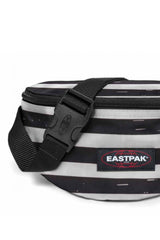 Eastpak Springer Bel Çantası