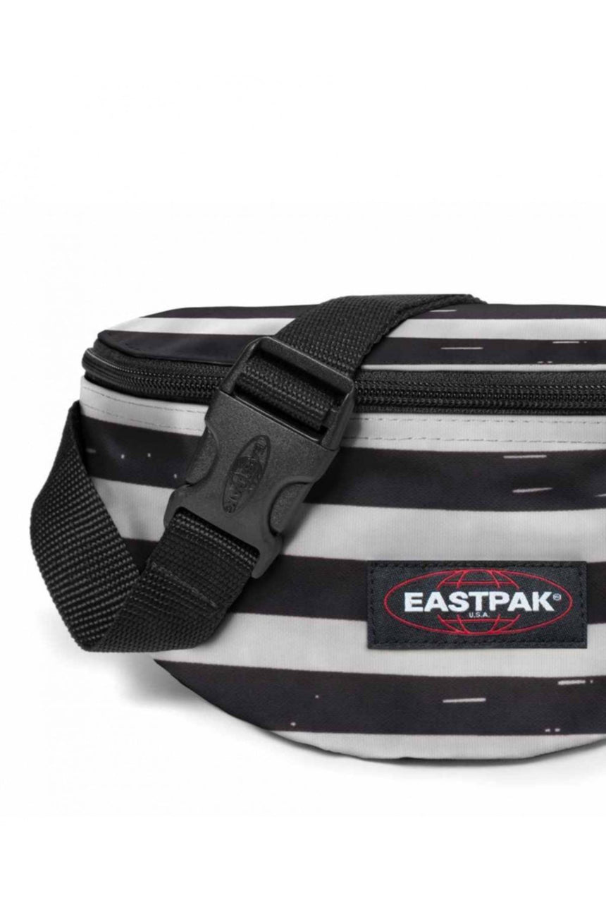 Eastpak Springer Bel Çantası