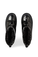 Tommy Hilfiger Winter Mid Boot