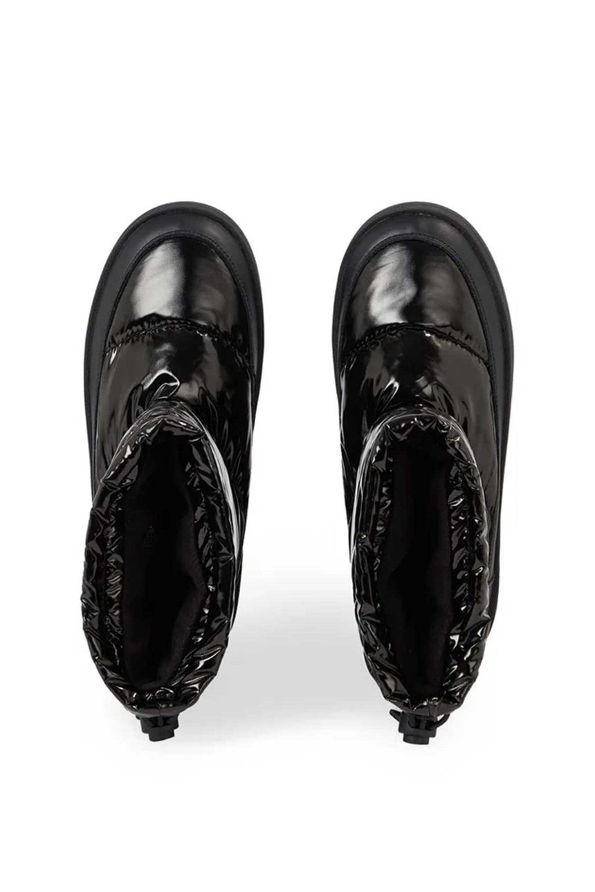 Tommy Hilfiger Winter Mid Boot