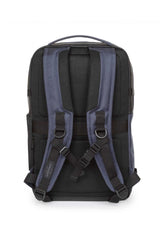 Eastpak Tecum L Sırt Çantası Cnnct Accent Marine