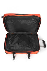 Eastpak Transıt'r S Tarp Tasty Kabin Boy Valiz Turuncu