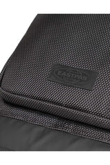 Eastpak Tecum Top Sırt Çantası CNNCT Accent Grey