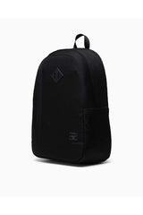 Herschel Seymour Backpack Sırt Çantası