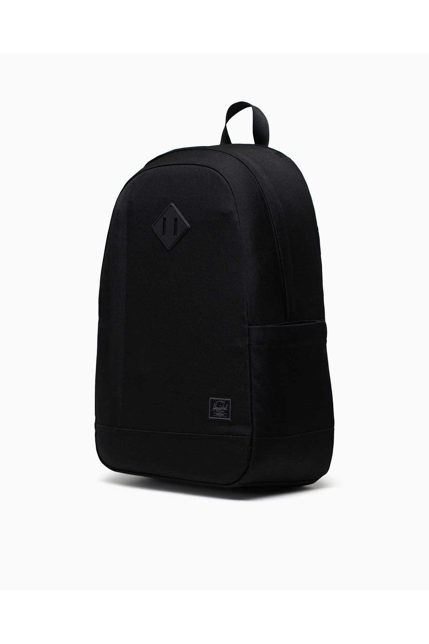 Herschel Seymour Backpack Sırt Çantası