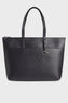 Calvin Klein Must Shopper Kadın Omuz Çantası Black