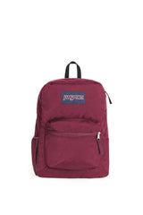 Jansport Cross Town Sırt Çantası