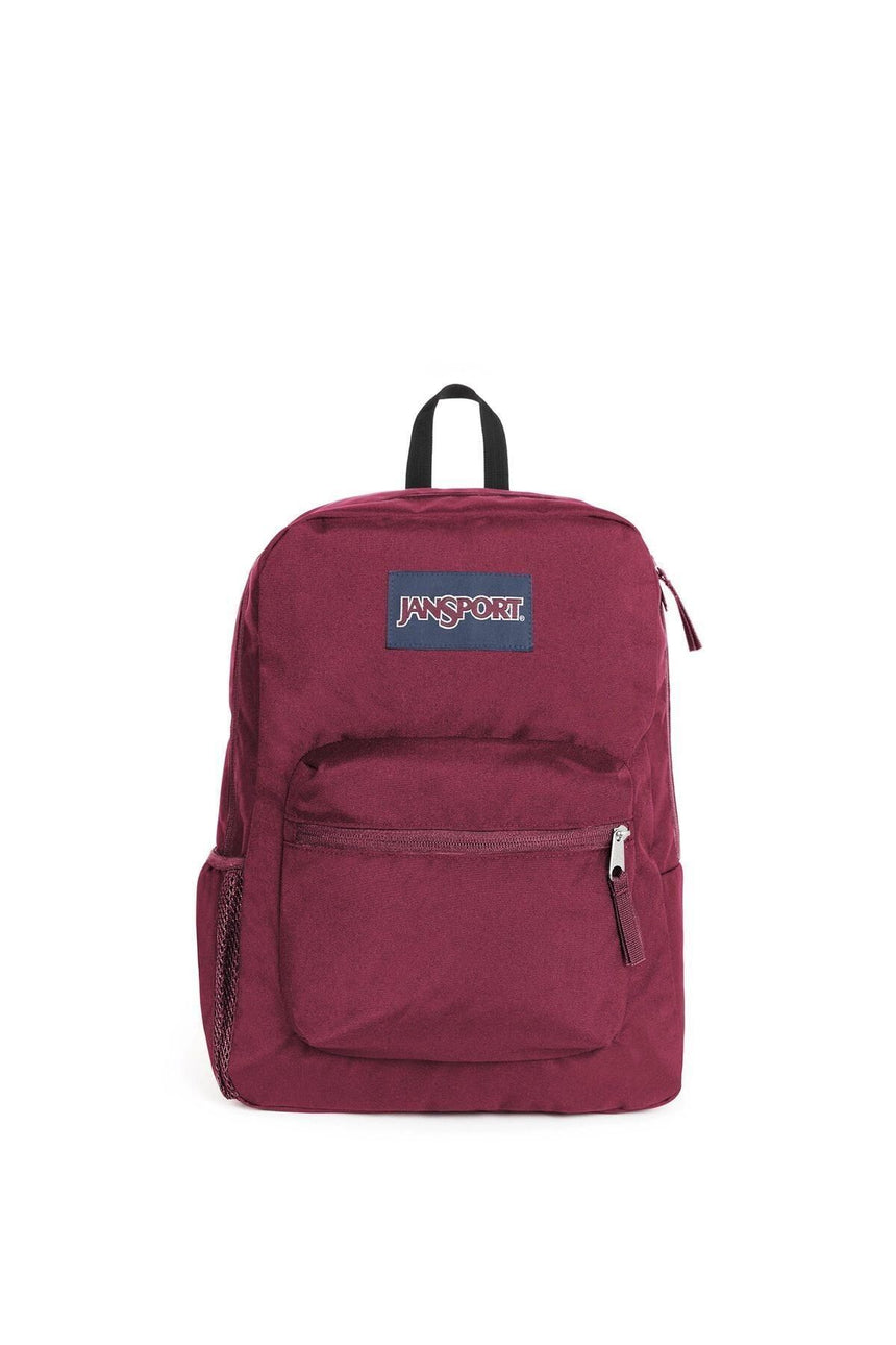 Jansport Cross Town Sırt Çantası