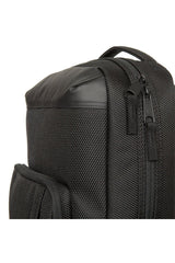 Eastpak Tecum Unisex Sırt Çantası CNNCT Coat