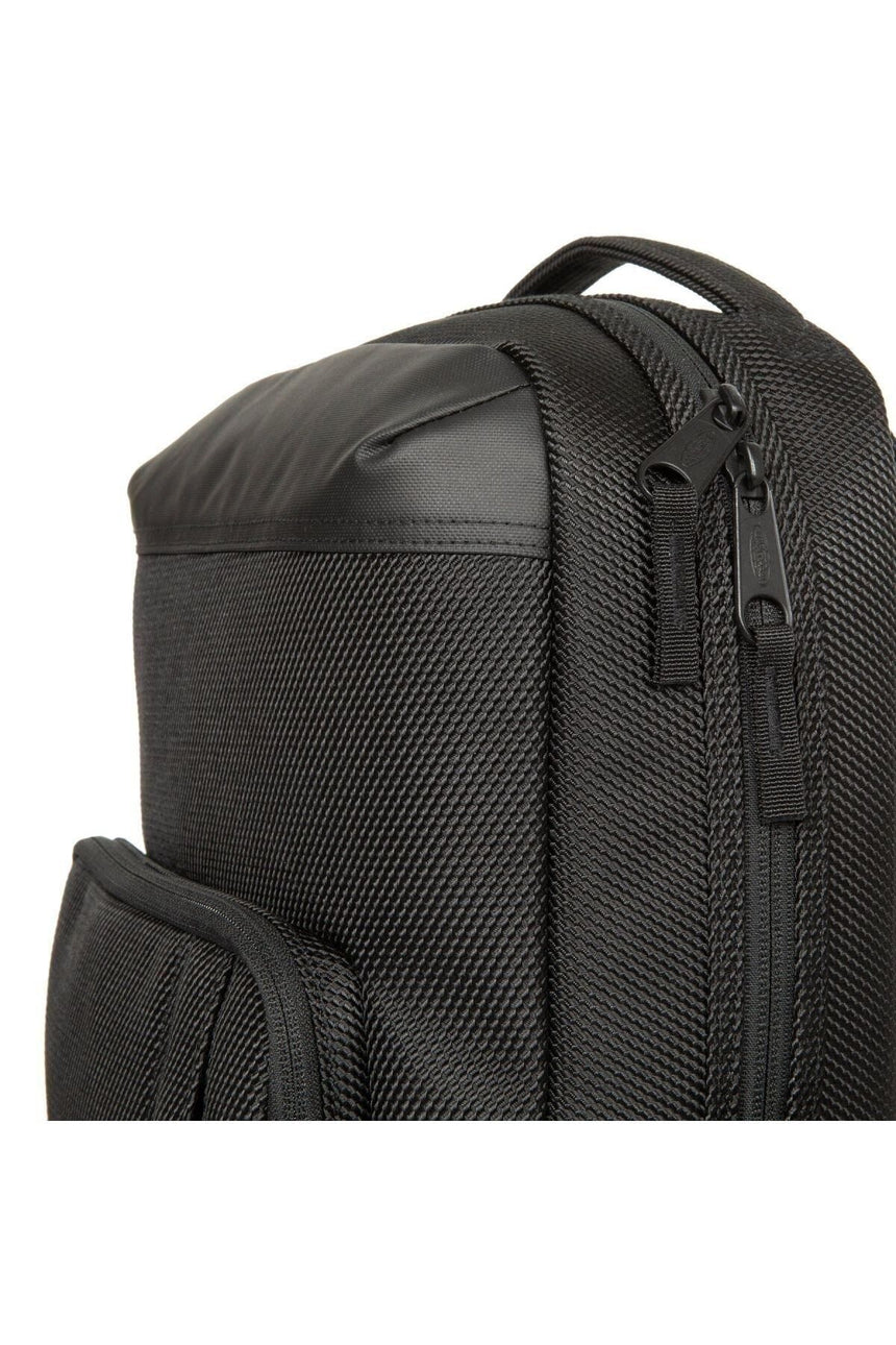 Eastpak Tecum Unisex Sırt Çantası CNNCT Coat