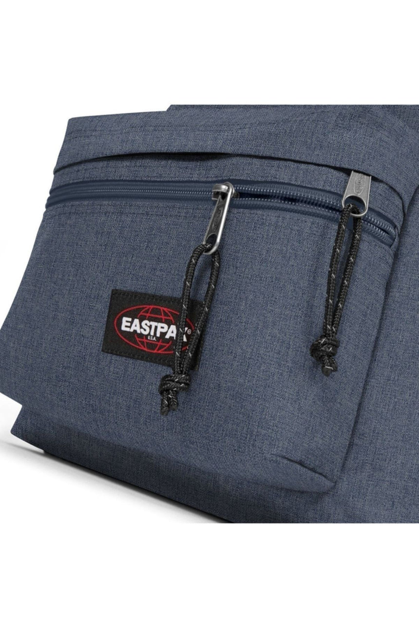 Eastpak Padded Zippl'r Sırt Çantası Crafty Jeans