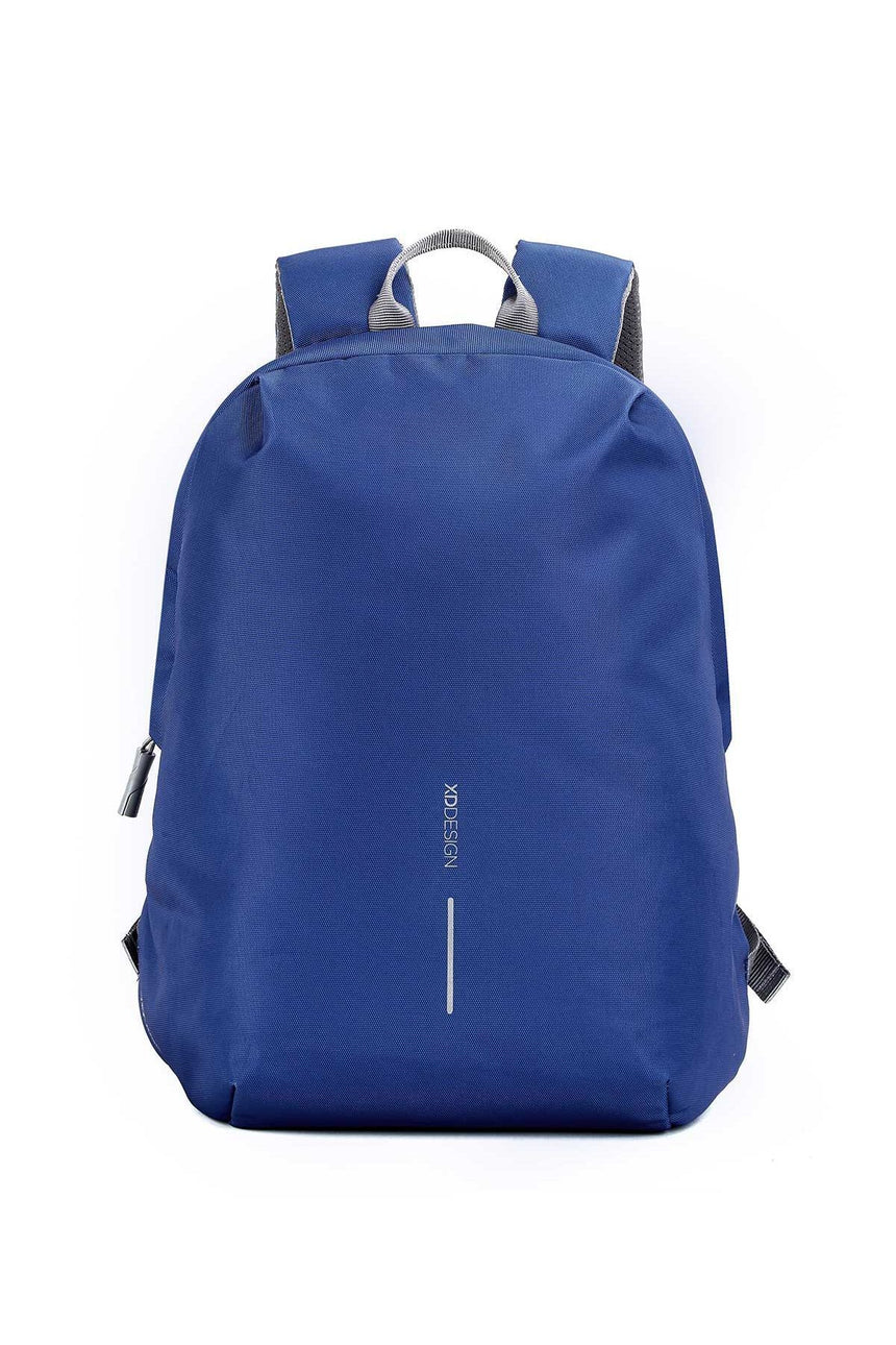 XD Design Bobby Soft Anti-Theft Backpack Sırt Çantası