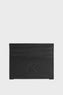 Calvin Klein Bold Cardcase Erkek Kartlık Black