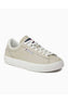 Tommy Hilfiger Cupsole Low Top Sneakers Bleached Stone