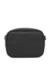 Calvin Klein Çapraz Askılı Kadın Çantası Black