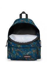 Eastpak Padded Pak'r Brize Filter Sırt Çantası Lacivert