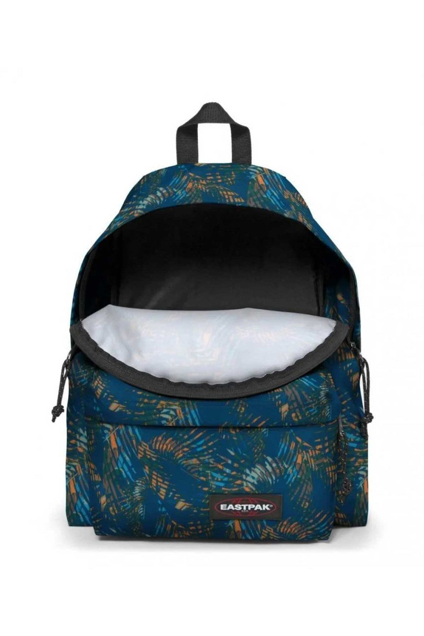Eastpak Padded Pak'r Brize Filter Sırt Çantası Lacivert