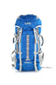 Young 45 Lt Dağcı Sırt Çantası
