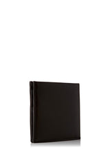 Calvin Klein Bifold Erkek Cüzdanı Black