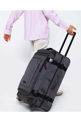 Eastpak Tranverz Orta Boy Valiz