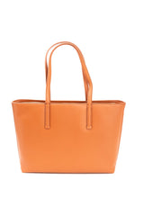 Calvin Klein Bags Kadın Omuz Çantası Brown