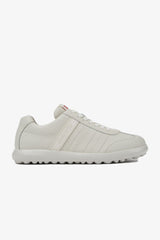 Camper Pelotas XLF Sneakers Beyaz