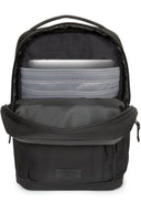 Eastpak Tecum Unisex Sırt Çantası CNNCT Coat