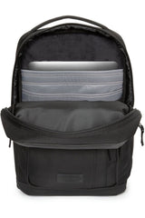 Eastpak Tecum Unisex Sırt Çantası CNNCT Coat