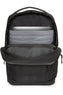 Eastpak Tecum Unisex Sırt Çantası CNNCT Coat