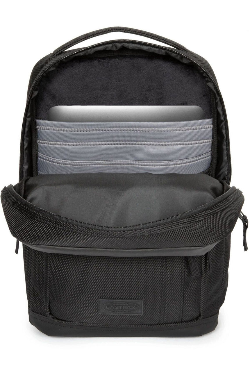 Eastpak Tecum Unisex Sırt Çantası CNNCT Coat