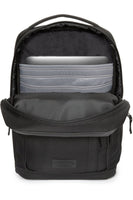 Eastpak Tecum Unisex Sırt Çantası CNNCT Coat