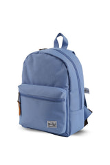 Coral High Classic Sırt Çantası Mavi