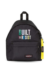 Eastpak Day Pak'r Bold Btr Sırt Çantası Siyah