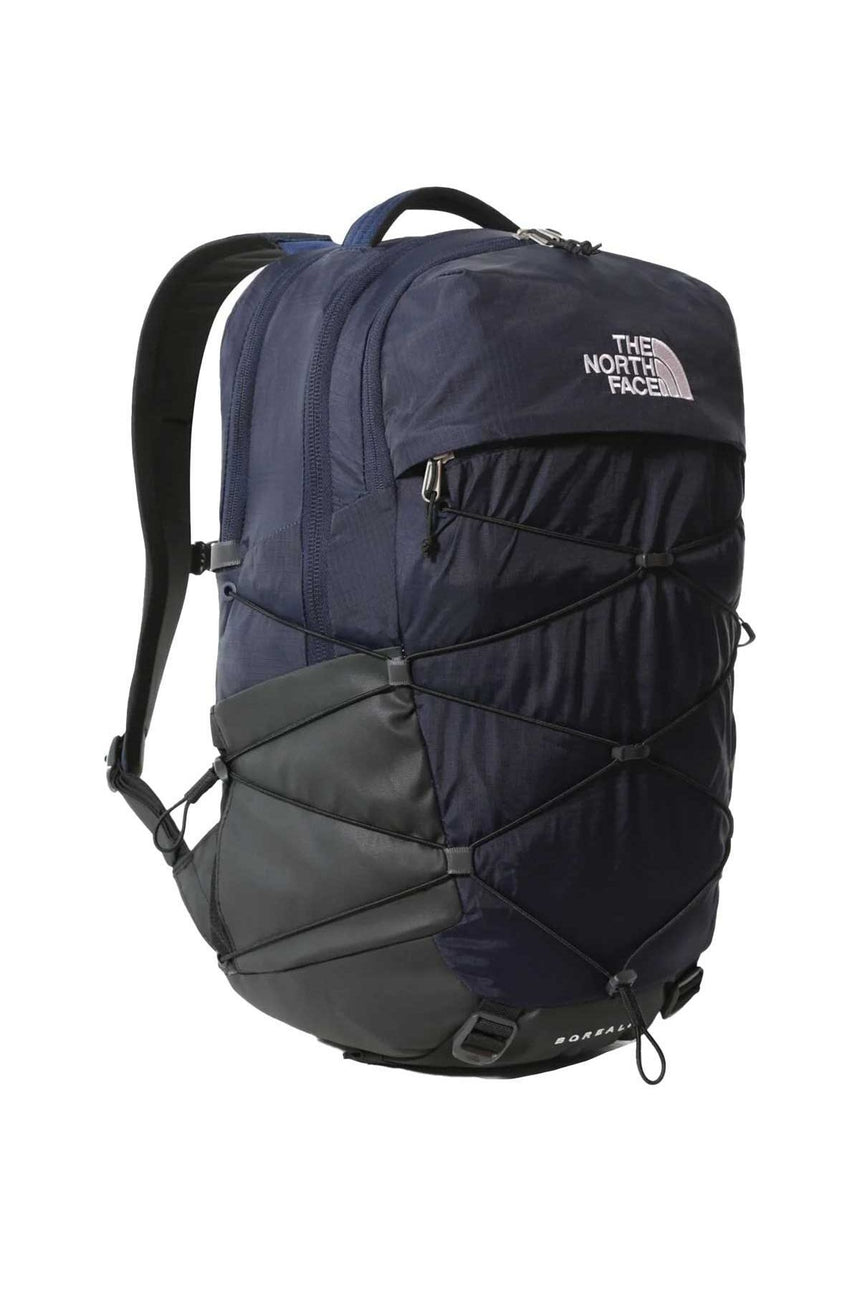 The North Face Borealıs Sırt Çantası Lacivert