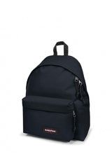 Eastpak Padded Pak'r Sırt Çantası
