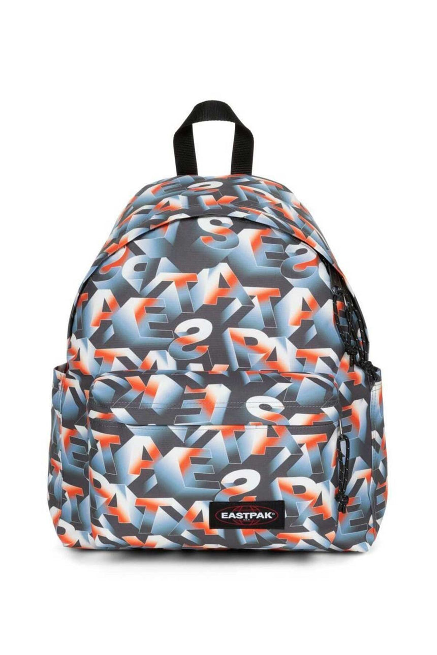 Eastpak Day Pak'r Blockytpe Sırt Çantası Grey