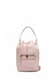 Calvin Klein Ck Essential Bucket Bag Kadın Kol Çantası Spring Rose