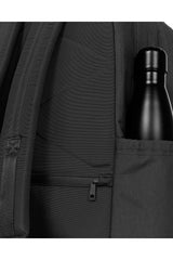 Eastpak Doublemore Sırt Çantası Black