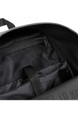 Eastpak Offıece Zıppl'r Bold Btr Sırt Çantası Gri