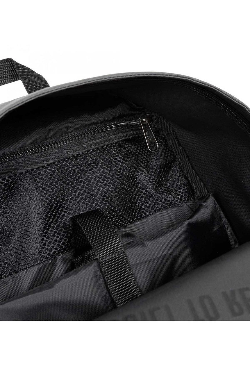 Eastpak Offıece Zıppl'r Bold Btr Sırt Çantası Gri