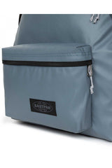 Eastpak Day Pak'r Sırt Çantası Tarp Stormy