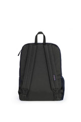 Jansport Cross Town Sırt Çantası