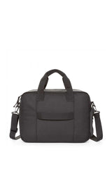 Eastpak Sheldan Evrak Çantası