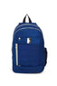 Us Polo Sırt Çantası Lacivert
