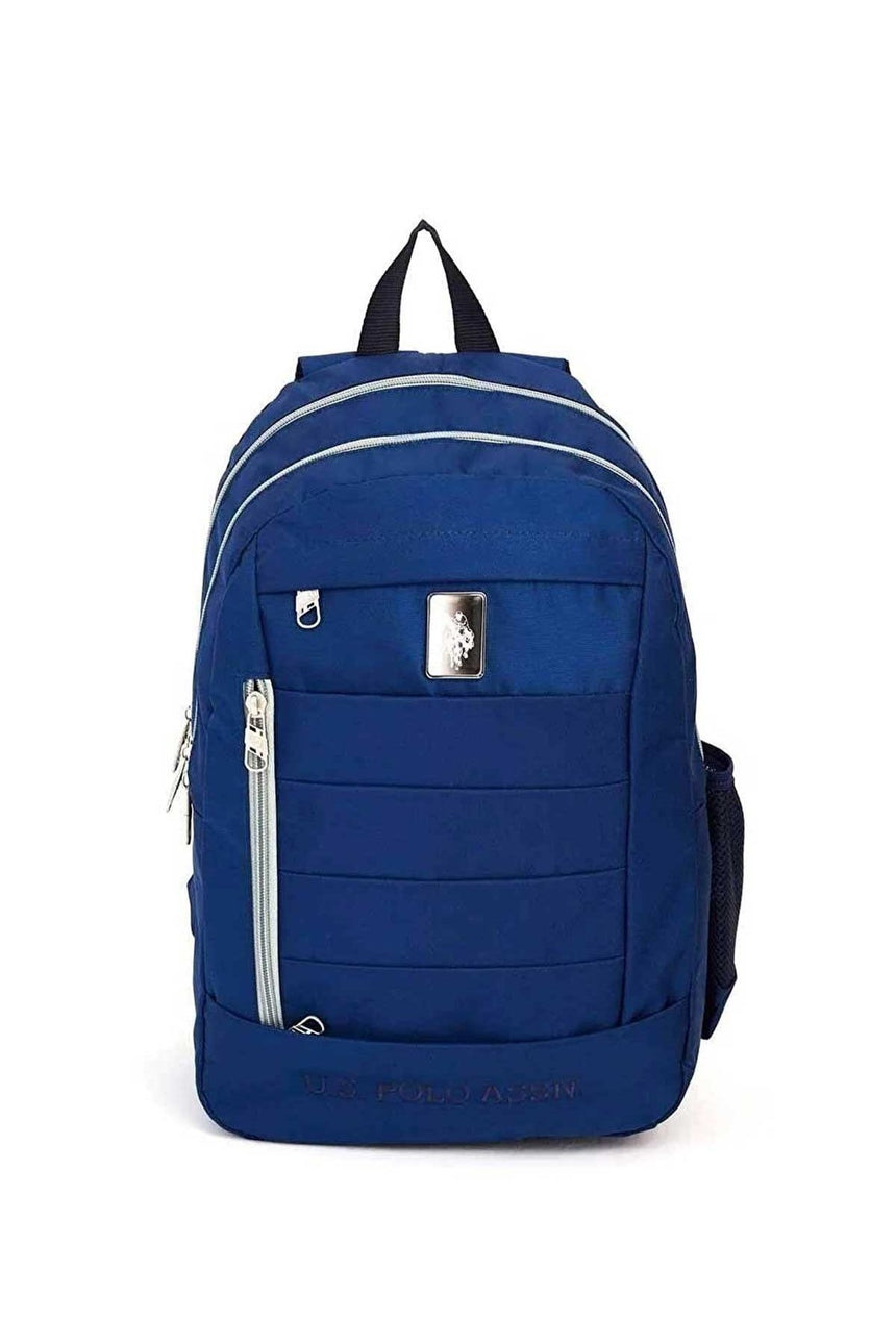 Us Polo Sırt Çantası Lacivert