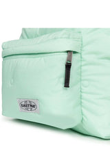 Eastpak Padded Pak'r Sırt Çantası Mint Yeşili