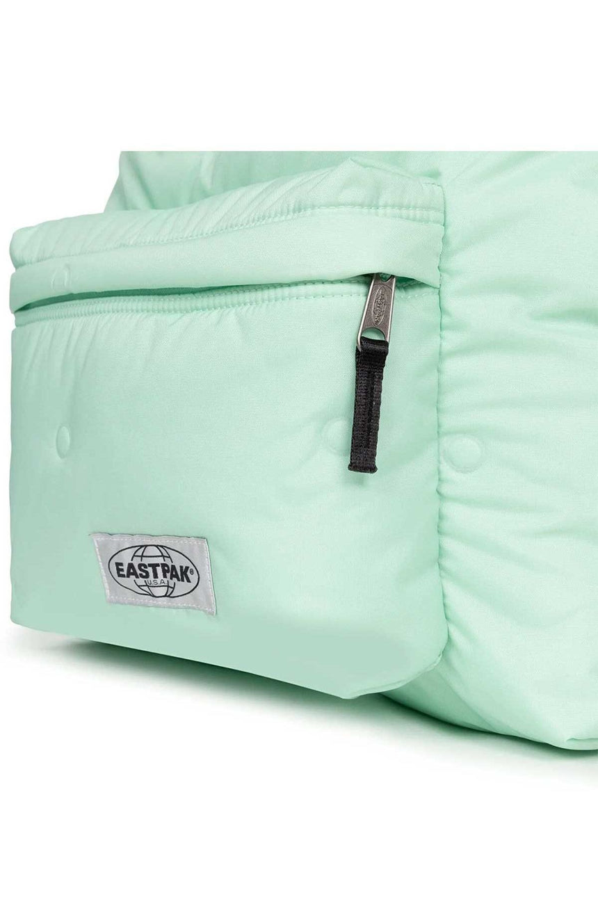Eastpak Padded Pak'r Sırt Çantası Mint Yeşili
