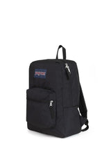 Jansport Cross Town Sırt Çantası